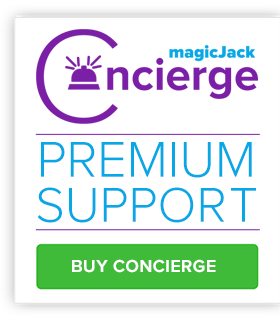 magicjack renewal discount