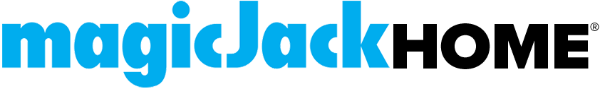 magicjack app for pc