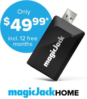 magicjack app cost magicjack app cost